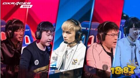 雷根斯的发 雷根斯的发