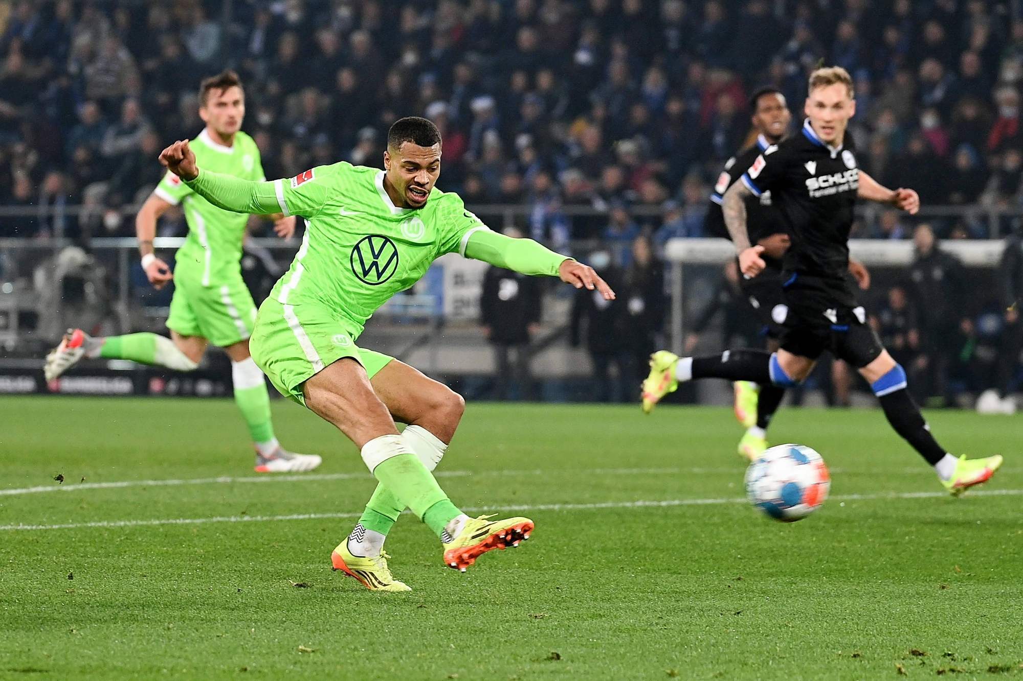 无论他能否 无论他能否