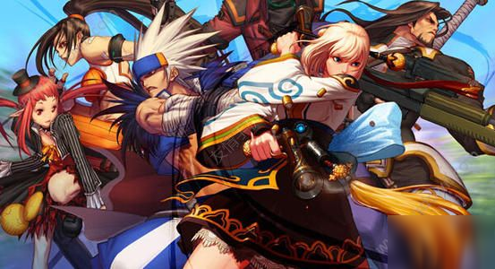 也再次证明 也再次证明