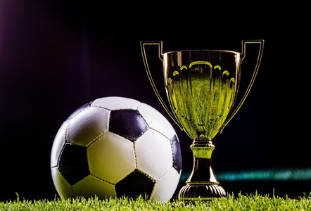 具体情况制 具体情况制