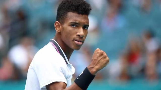 攻和组织方 攻和组织方