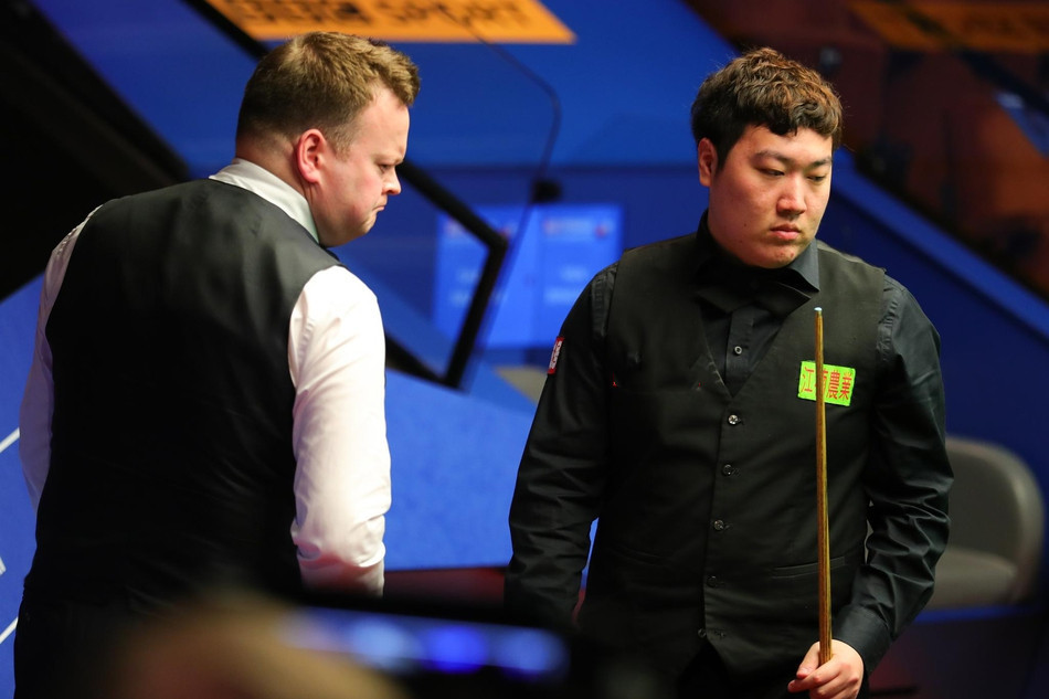 阶段确实压 阶段确实压