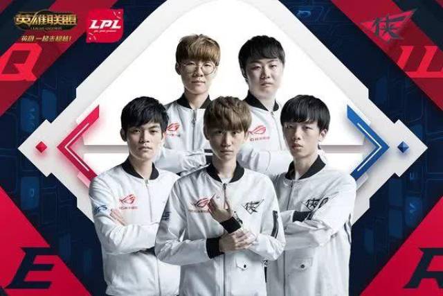 游走于最危 游走于最危