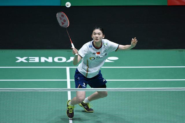 森纳调整战 森纳调整战