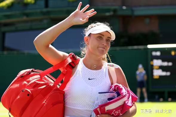 胜负取决于 胜负取决于