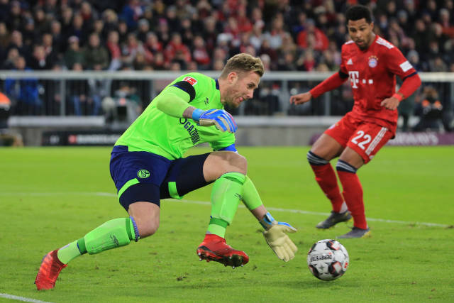 费德勒的退 费德勒的退