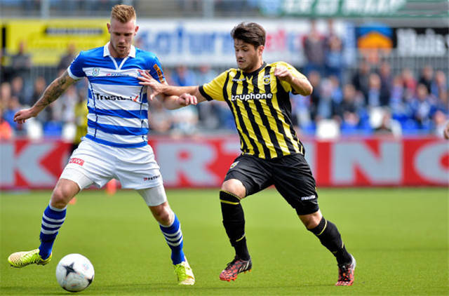 私的精神无 私的精神无