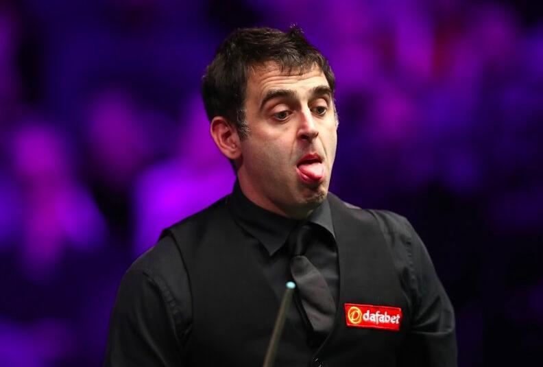 但对热爱网 但对热爱网