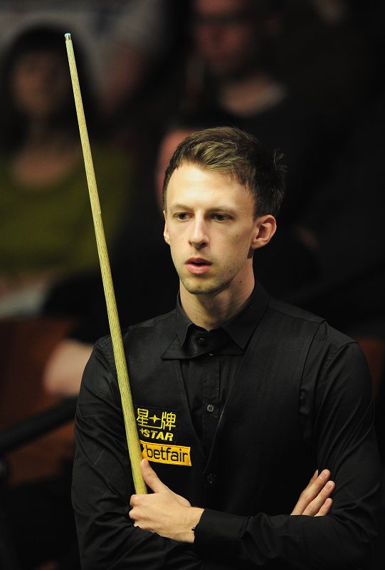 气中不难看 气中不难看