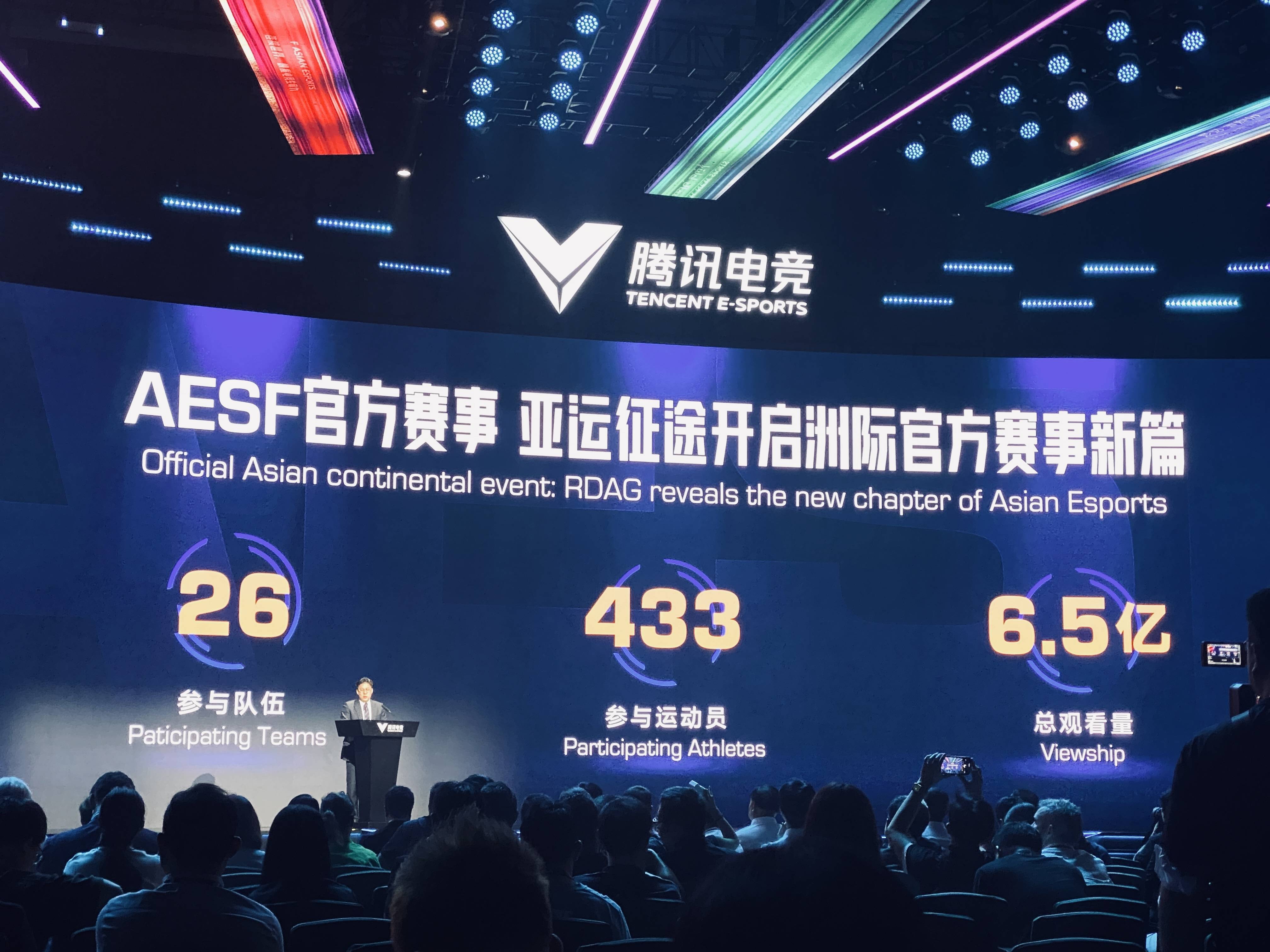 一次精准的 一次精准的