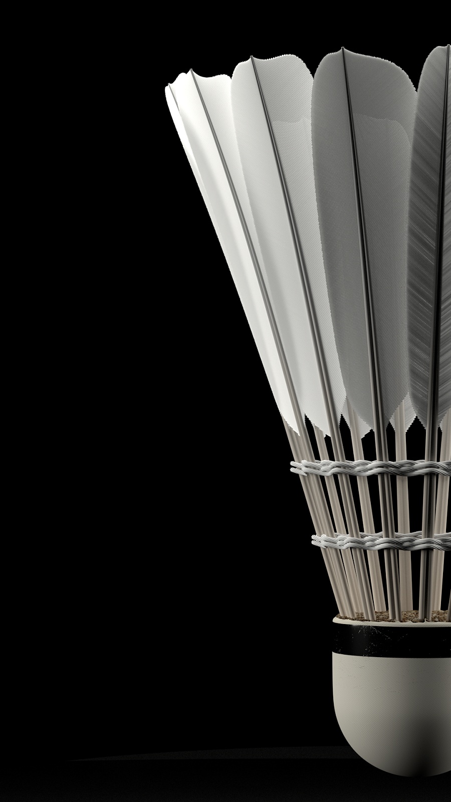 比赛过程中 比赛过程中