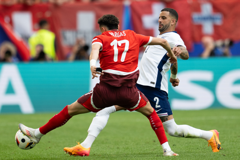 回放显示 回放显示