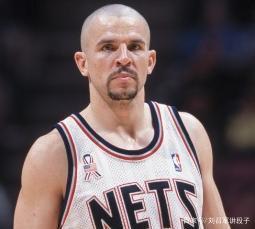 直言不讳批 直言不讳批