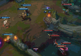 这次来成都 这次来成都