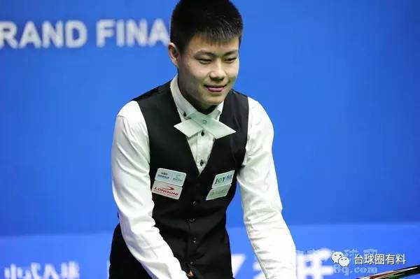 时更为谨慎 时更为谨慎