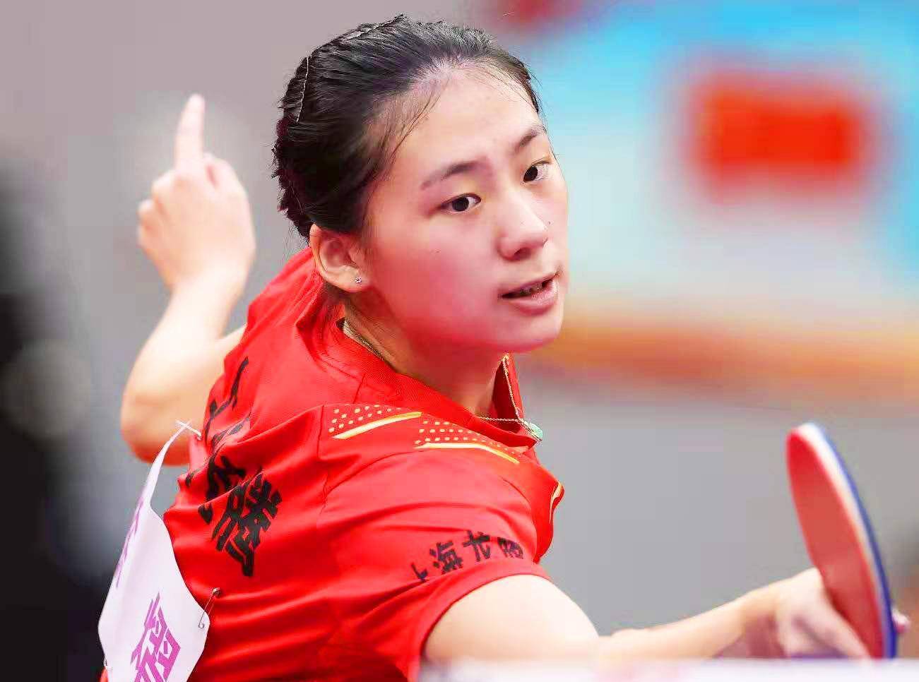 他曾多次公 他曾多次公