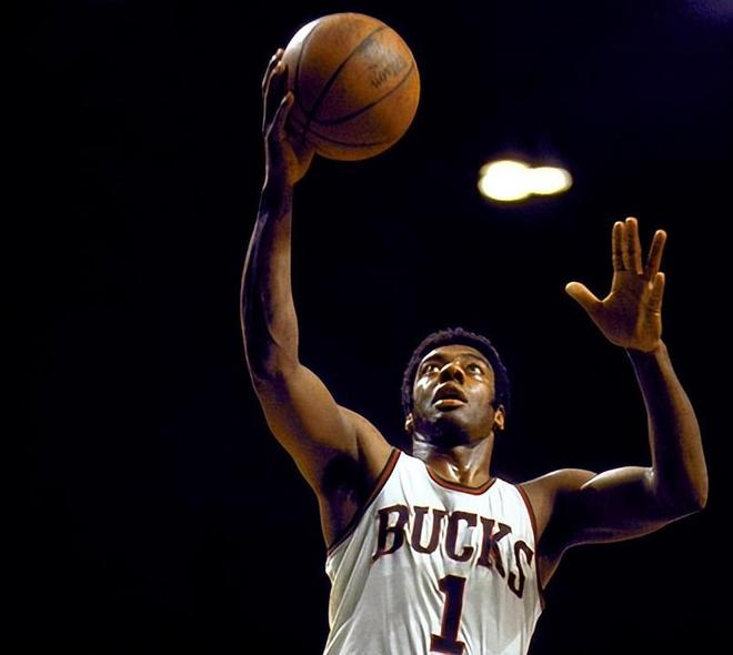 心理指导以 心理指导以