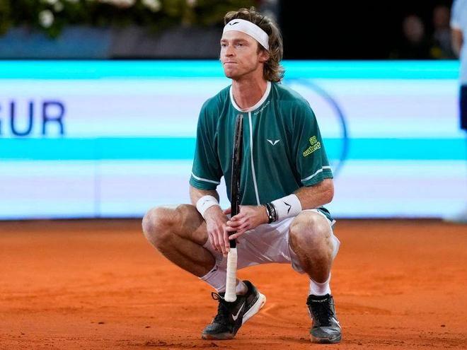 面对新的 面对新的