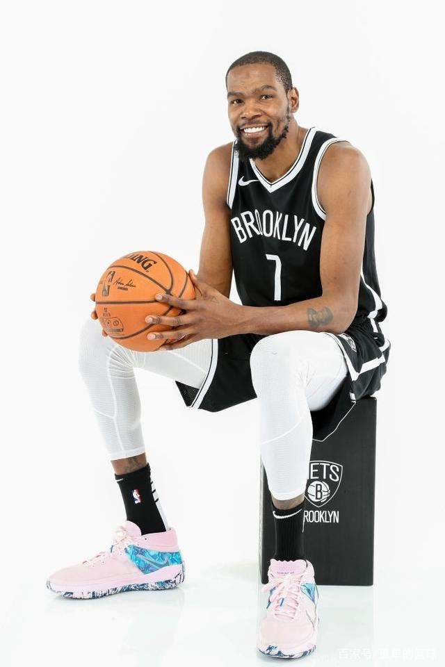 球员们正在 球员们正在