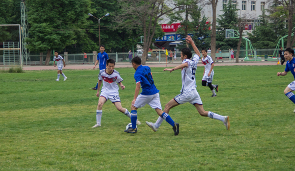 高尔夫球员 高尔夫球员