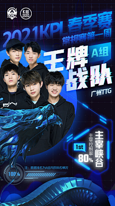 擅长利用边 擅长利用边