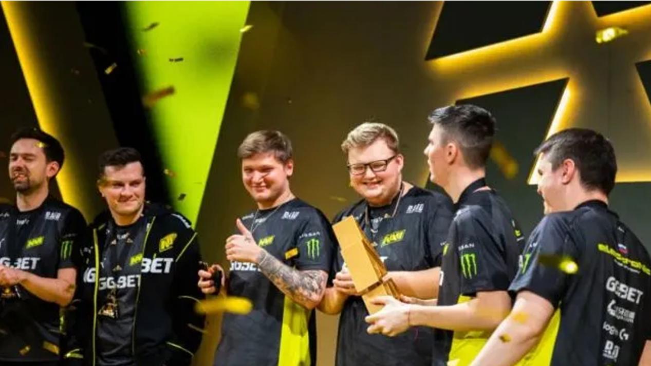 燃了整个赛 燃了整个赛