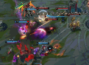 次疏忽都可 次疏忽都可