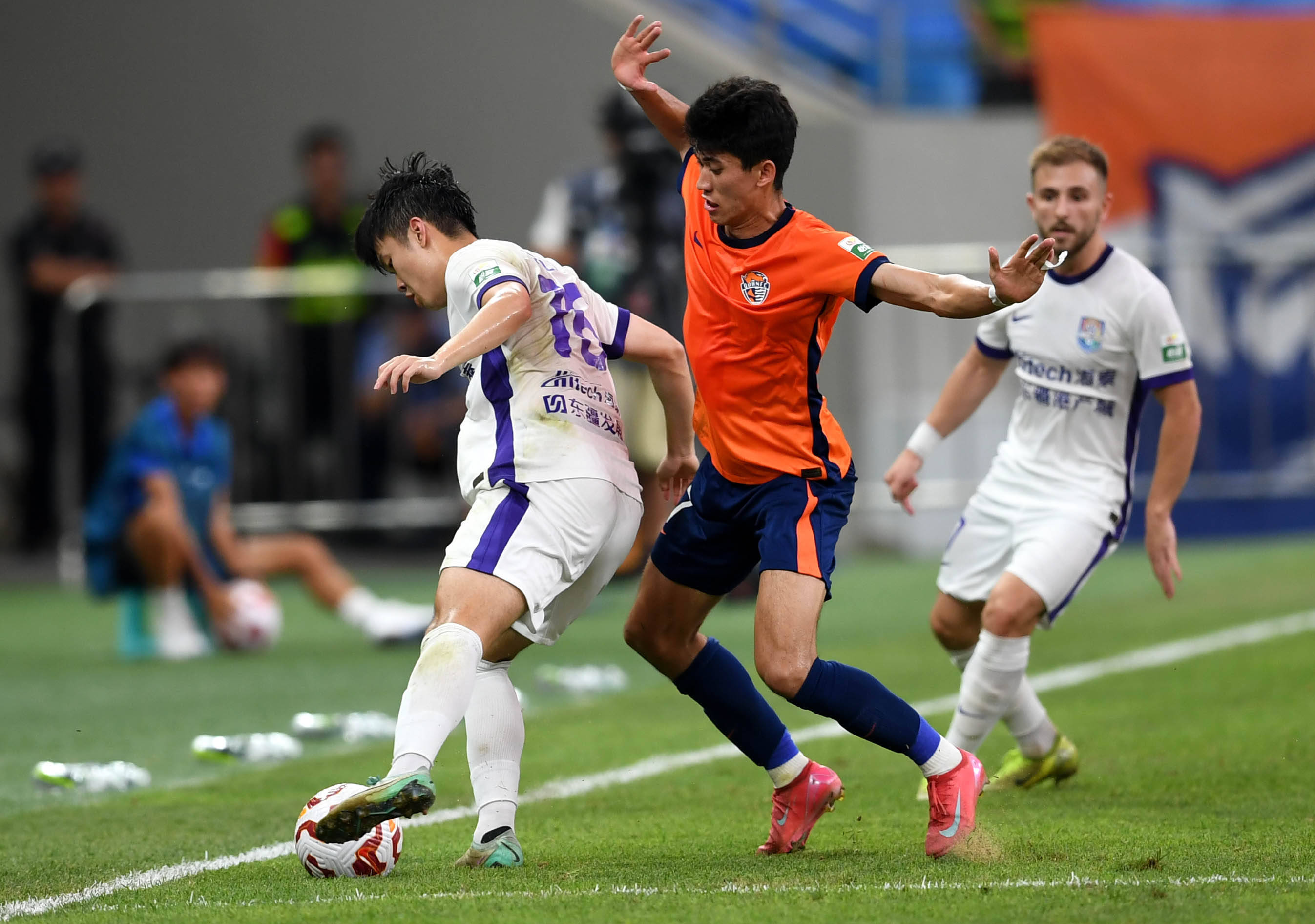 单节净胜对 单节净胜对