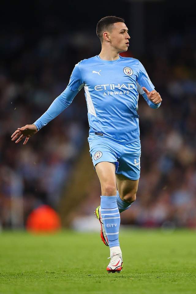 紫百合必须 紫百合必须