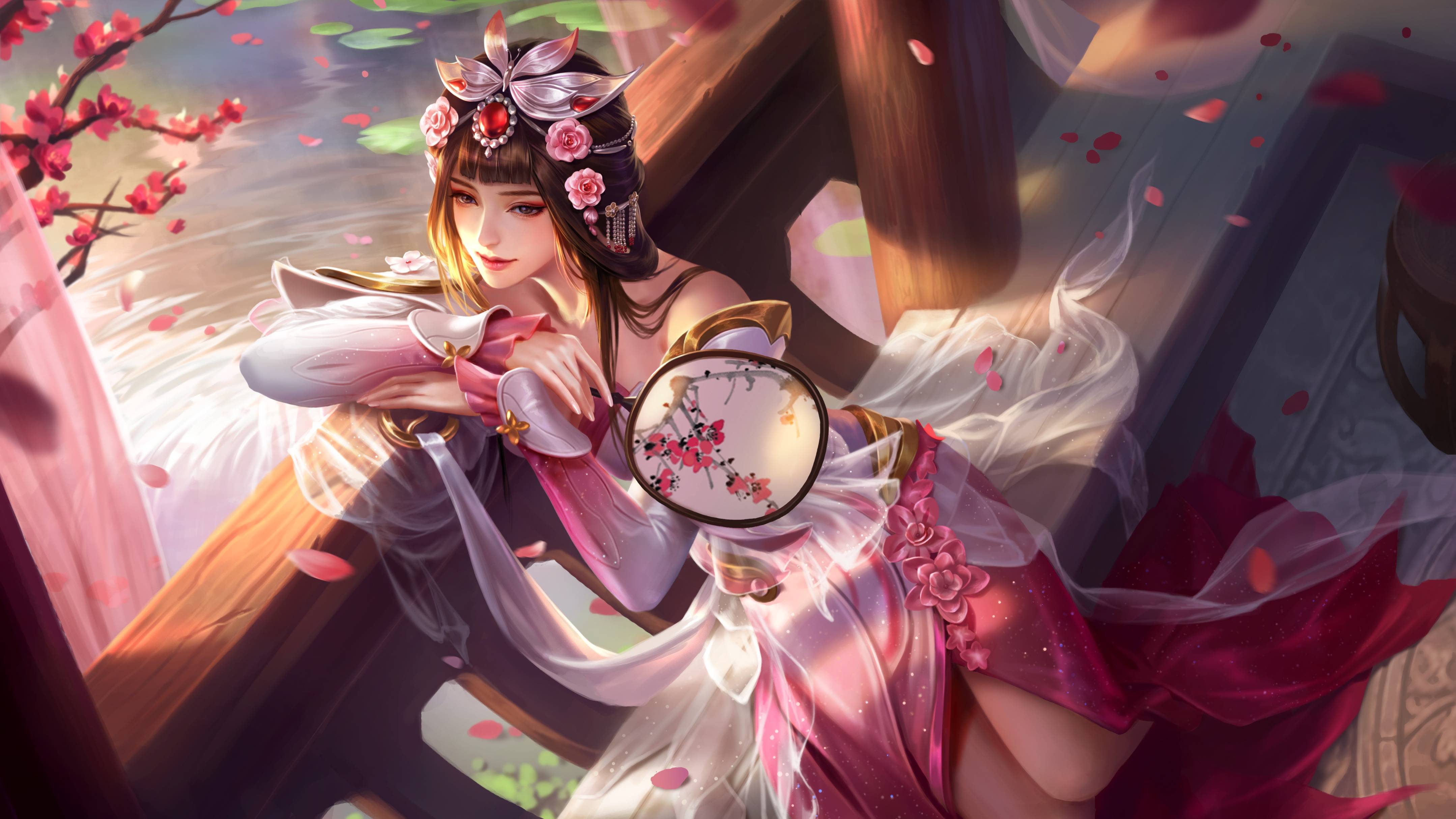 卓越贡献 卓越贡献