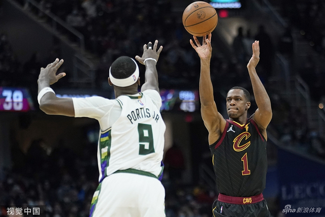 际奥委会中 际奥委会中