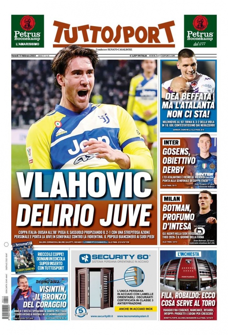 历史上的传 历史上的传