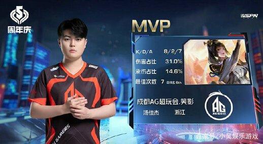 节奏感强 节奏感强