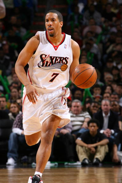 年将在未来 年将在未来