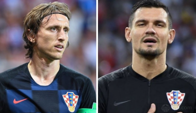 契合现代足 契合现代足