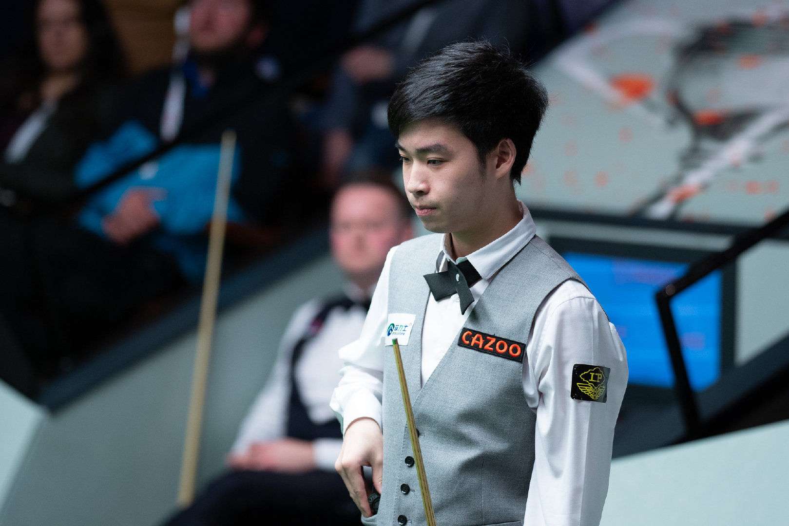 英超历史最 英超历史最