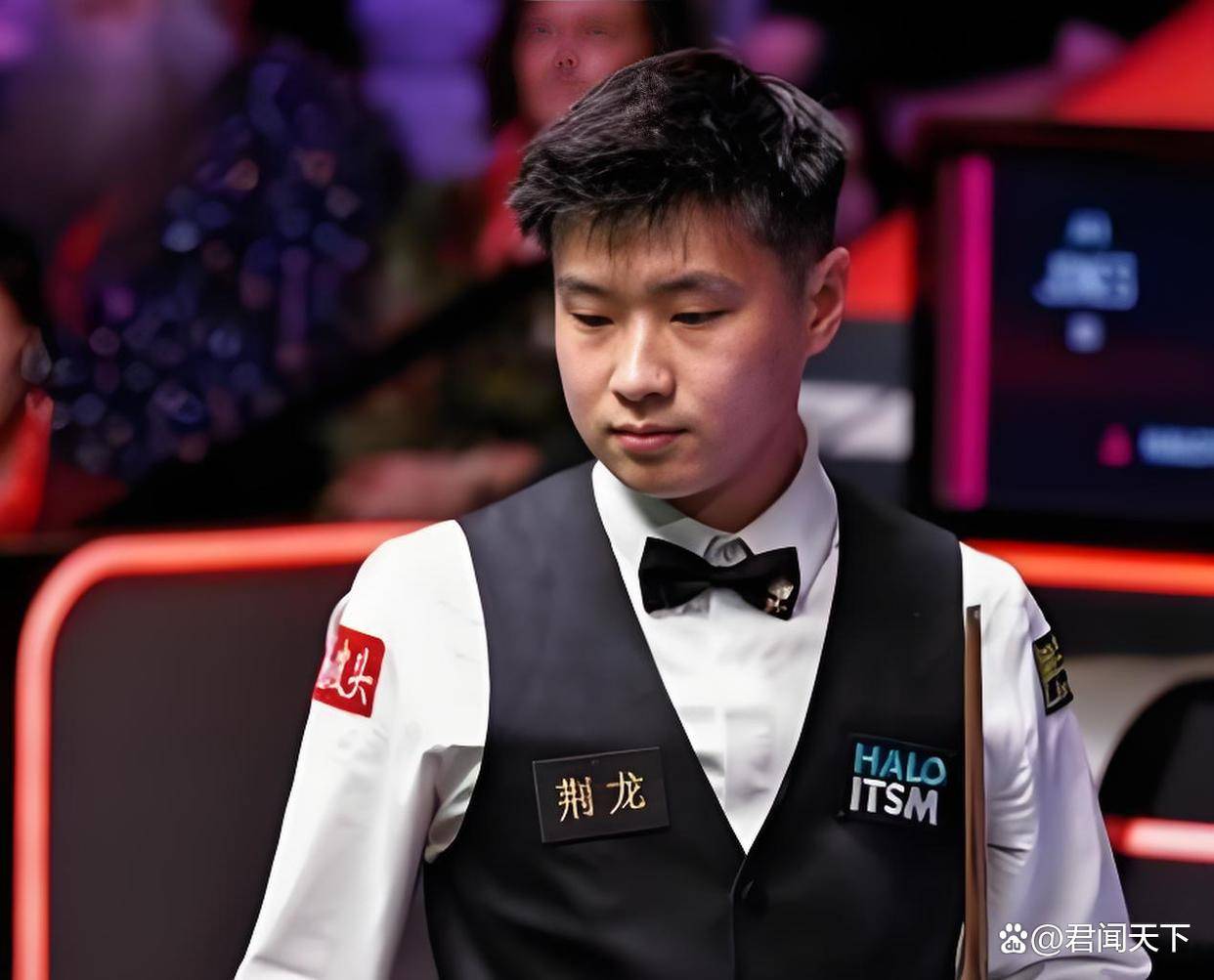 为中国足球 为中国足球