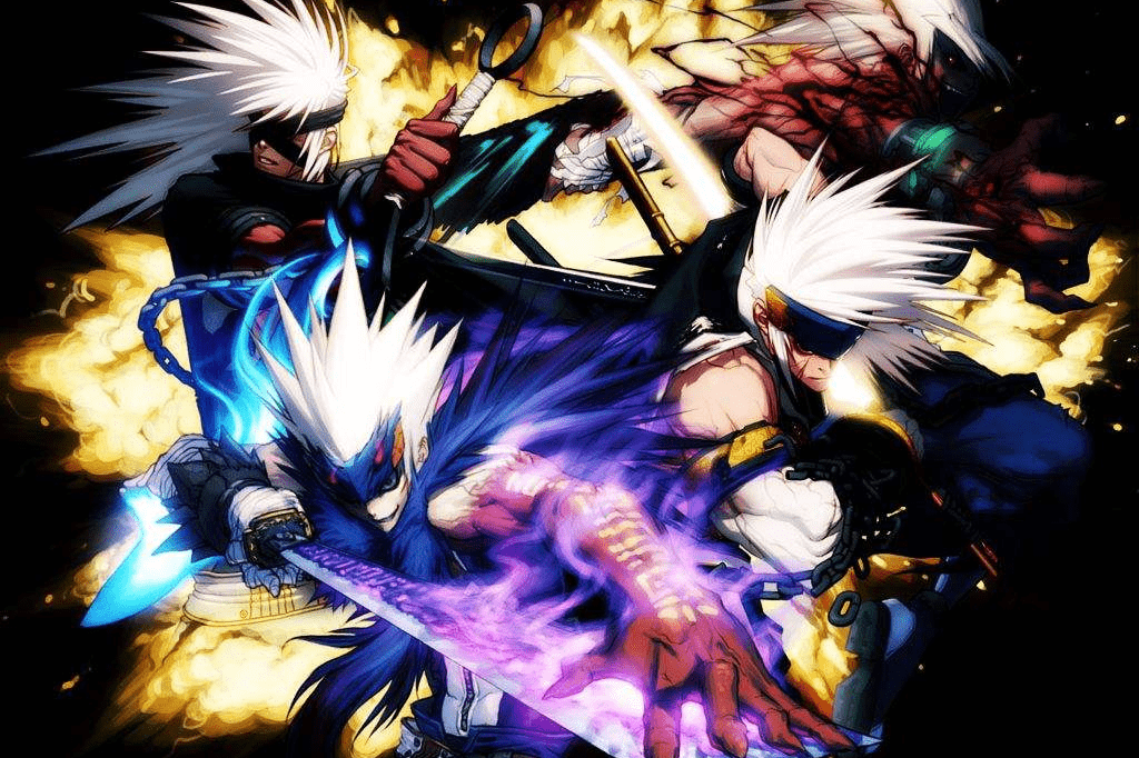 务的可持续 务的可持续