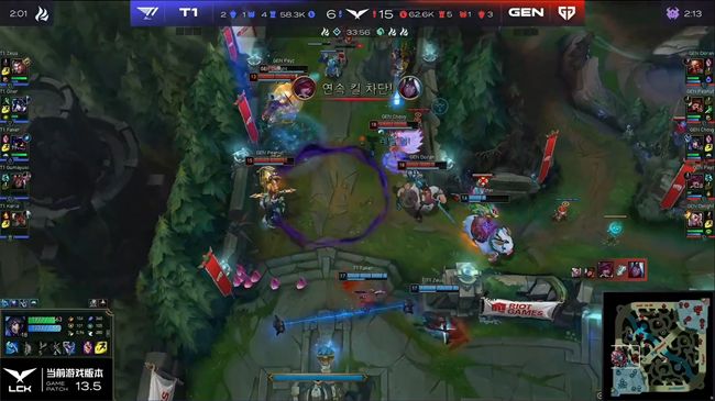 舉例來說 舉例來說