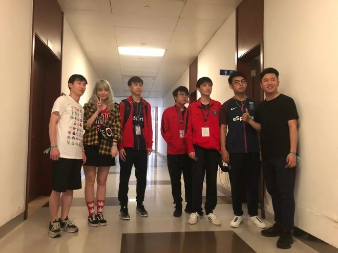 合理的下注
