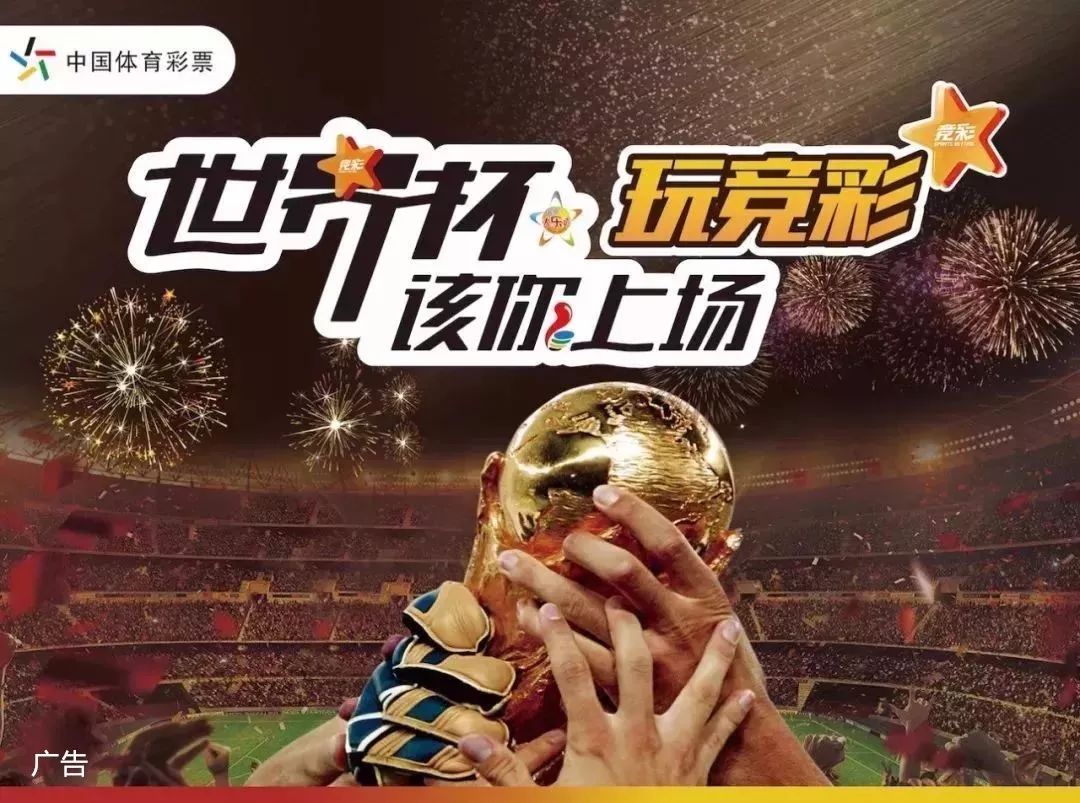 上限极高 上限极高