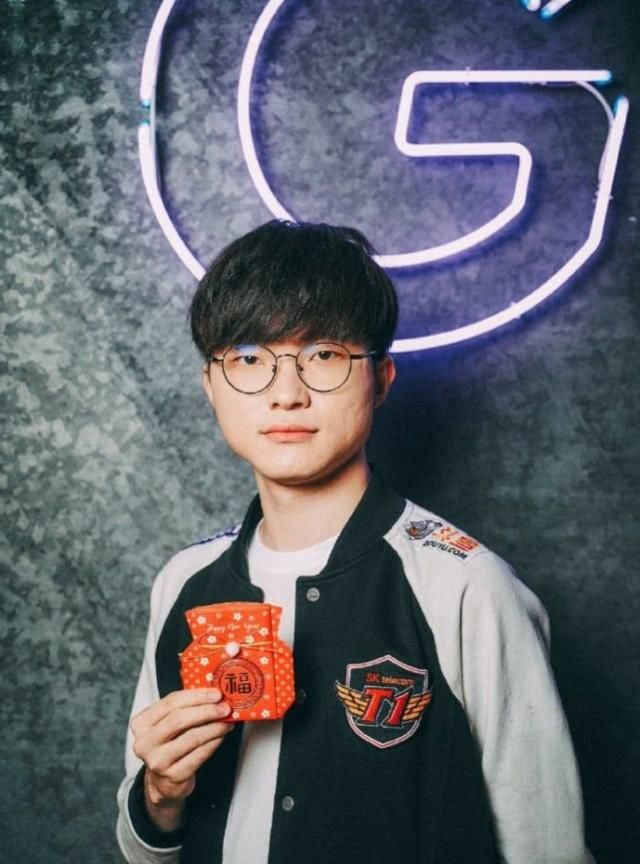 凯尔特人连 凯尔特人连